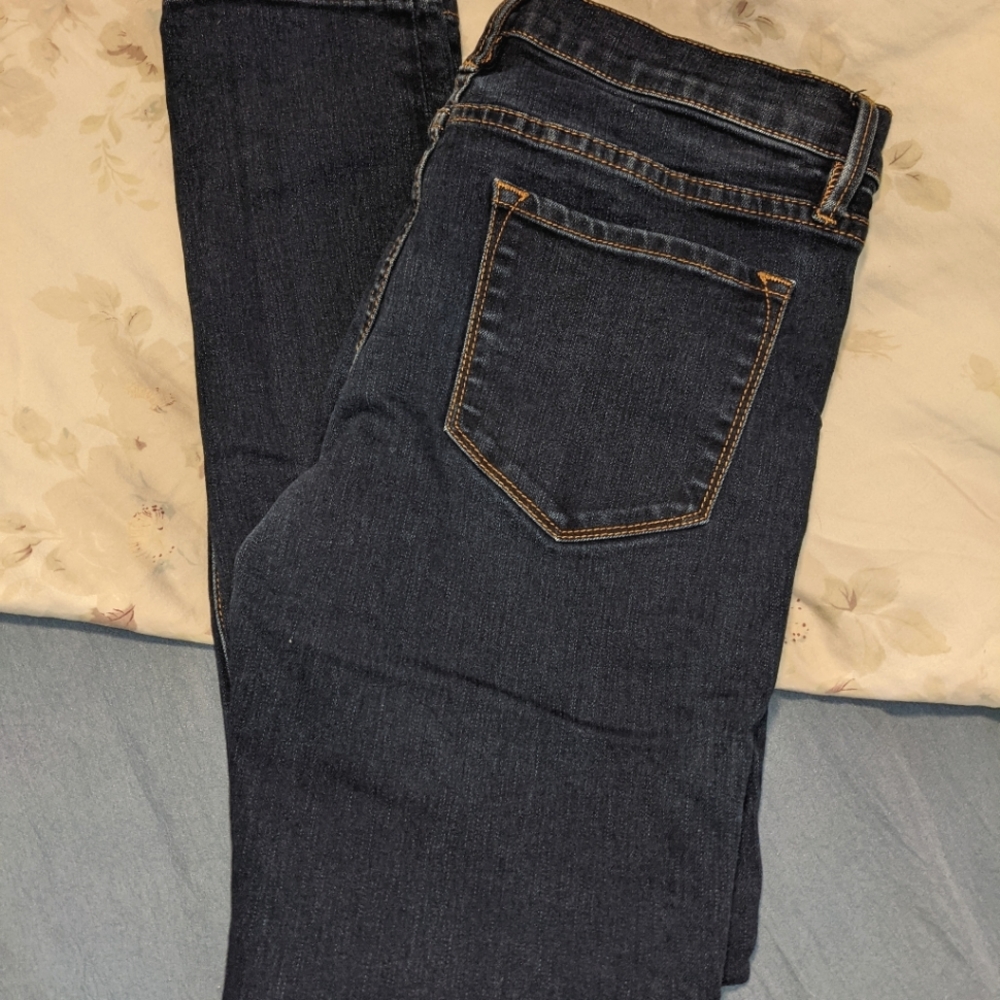Bdg Urban Outfitters size 25 Jeans